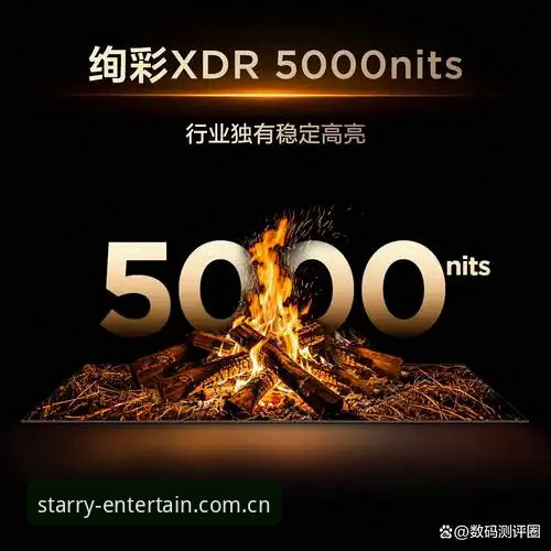 星娱乐安全吗？技术评测视角下的全面分析