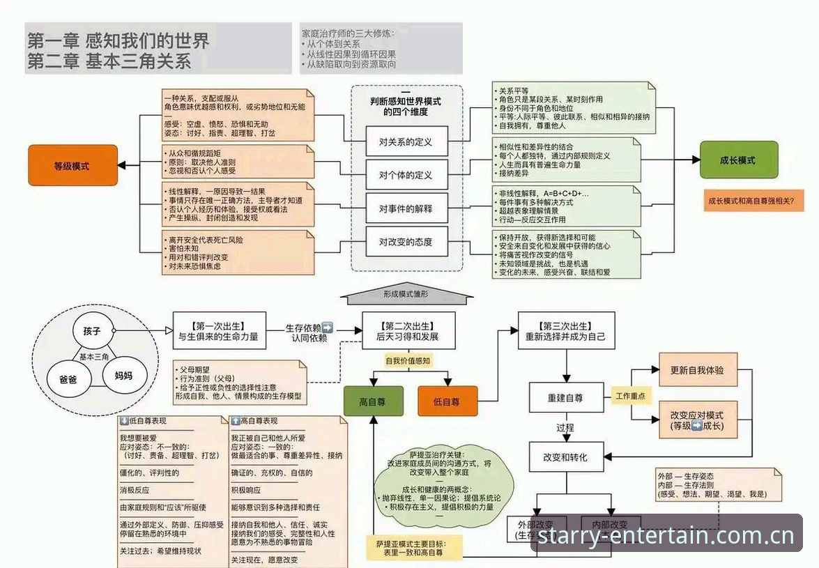 埃梅里欧联杯封神之路详解