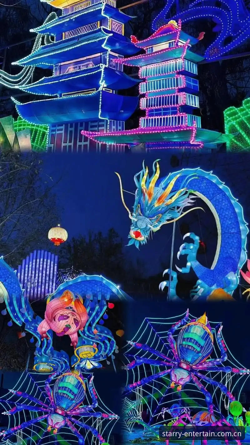 星空娱乐平台iOS版2024深度评测：41.8MB安装包背后的移动端体验革命